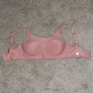 Lululemon Bra